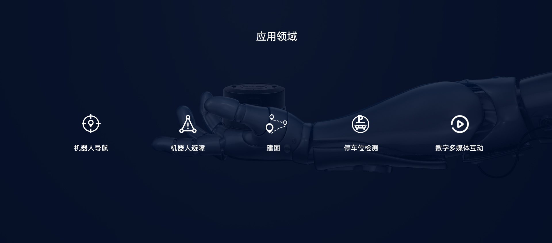 LS01 图标banner.jpg