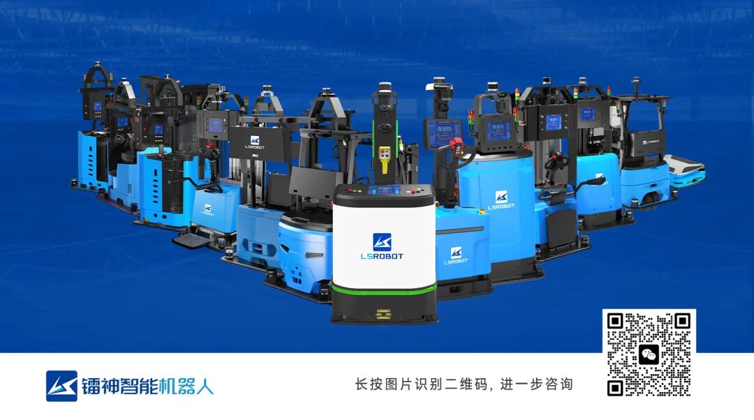 1777444932794273.jpg 微信图片_2026-04-29_144132_136.jpg