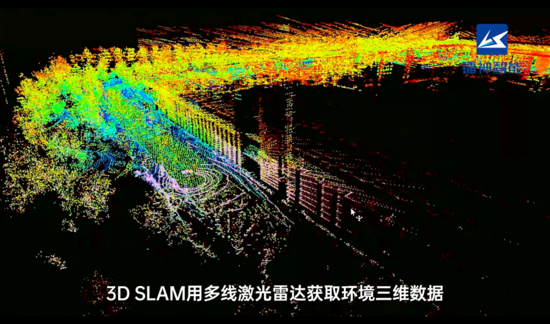 1782288875279959.png 点云图1.png